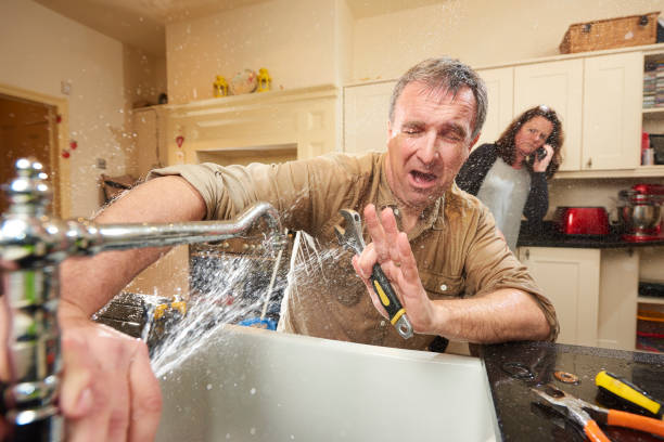 Best Water damage contractors near me  in South Laurel, MD
